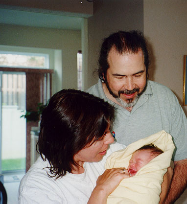 aunt_uncle.jpg (43414 bytes)