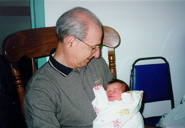 grandpa.jpg (70596 bytes)
