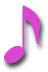 note1.jpg (6327 bytes)