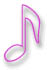 note2.jpg (6545 bytes)