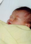 reena5_28_98sm.jpg (8102 bytes)
