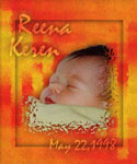 reena_composite_sm.jpg (14245 bytes)